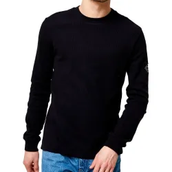 PARTNER: CREATION ref J30J325064-BEH Calvin Klein - 4 PARTNER: CREATION ref J30J325064-BEH Calvin Klein - 4