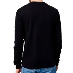 Crewneck Calvin Klein - 5