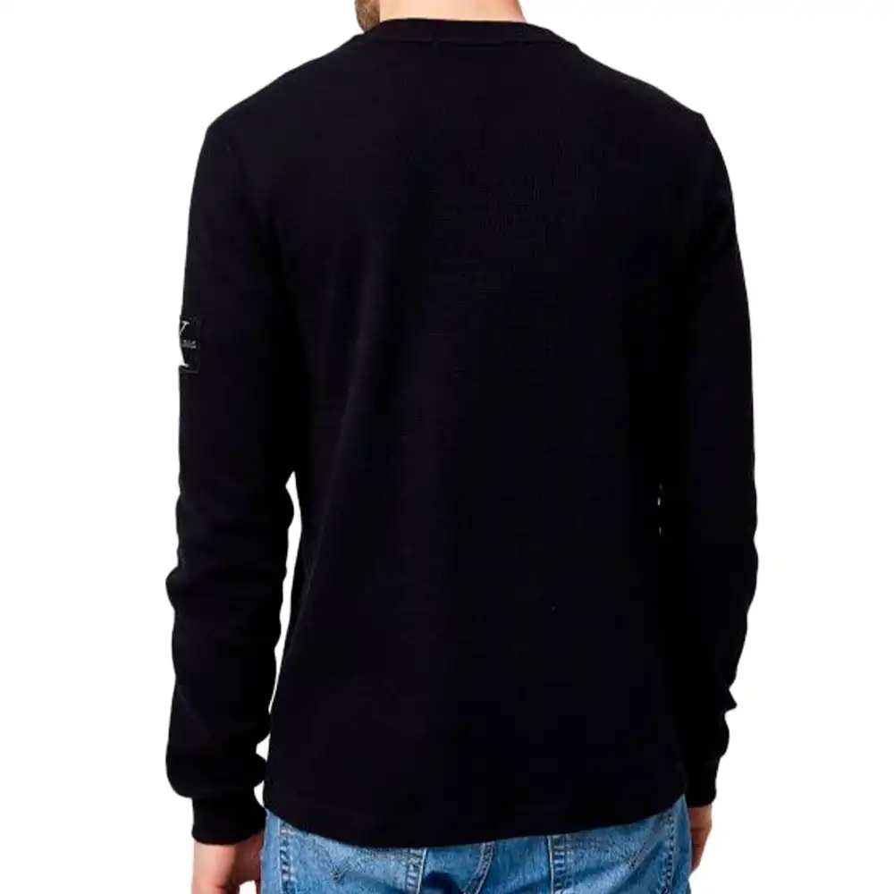 PARTNER: CREATION ref J30J325064-BEH Calvin Klein - 5 PARTNER: CREATION ref J30J325064-BEH Calvin Klein - 5