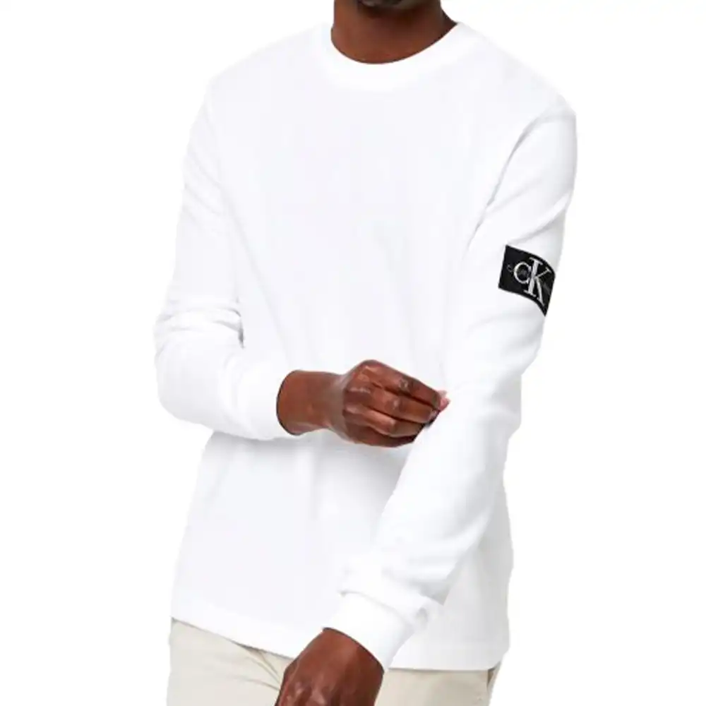 Crewneck Calvin Klein - 1