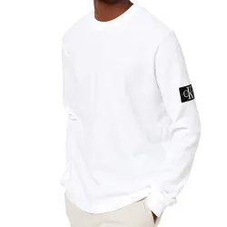 Crewneck Calvin Klein - 3