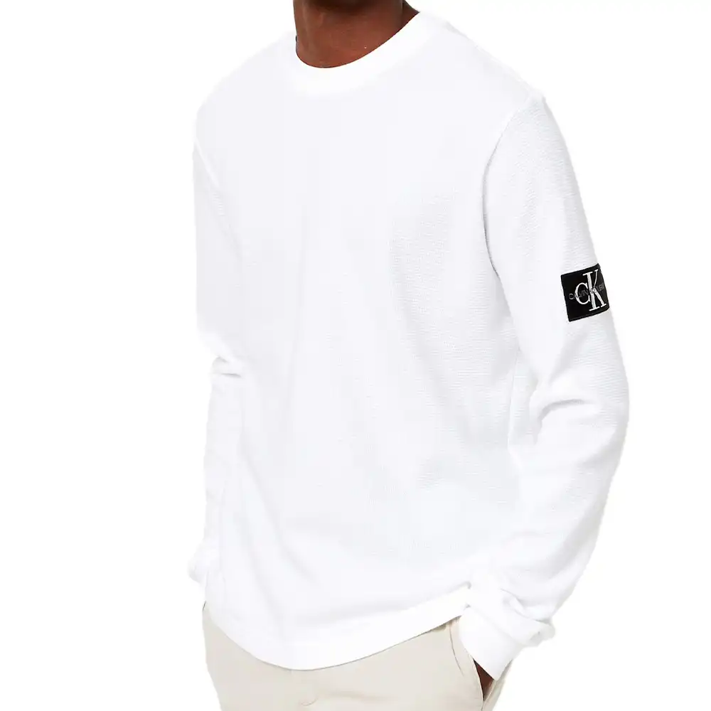 PARTNER: CREATION ref J30J325064-YAF Calvin Klein - 3