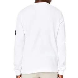 Crewneck Calvin Klein - 4