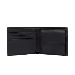 PARTNER: CREATION ref NH4421HC-000 Lacoste - 2 PARTNER: CREATION ref NH4421HC-000 Lacoste - 2