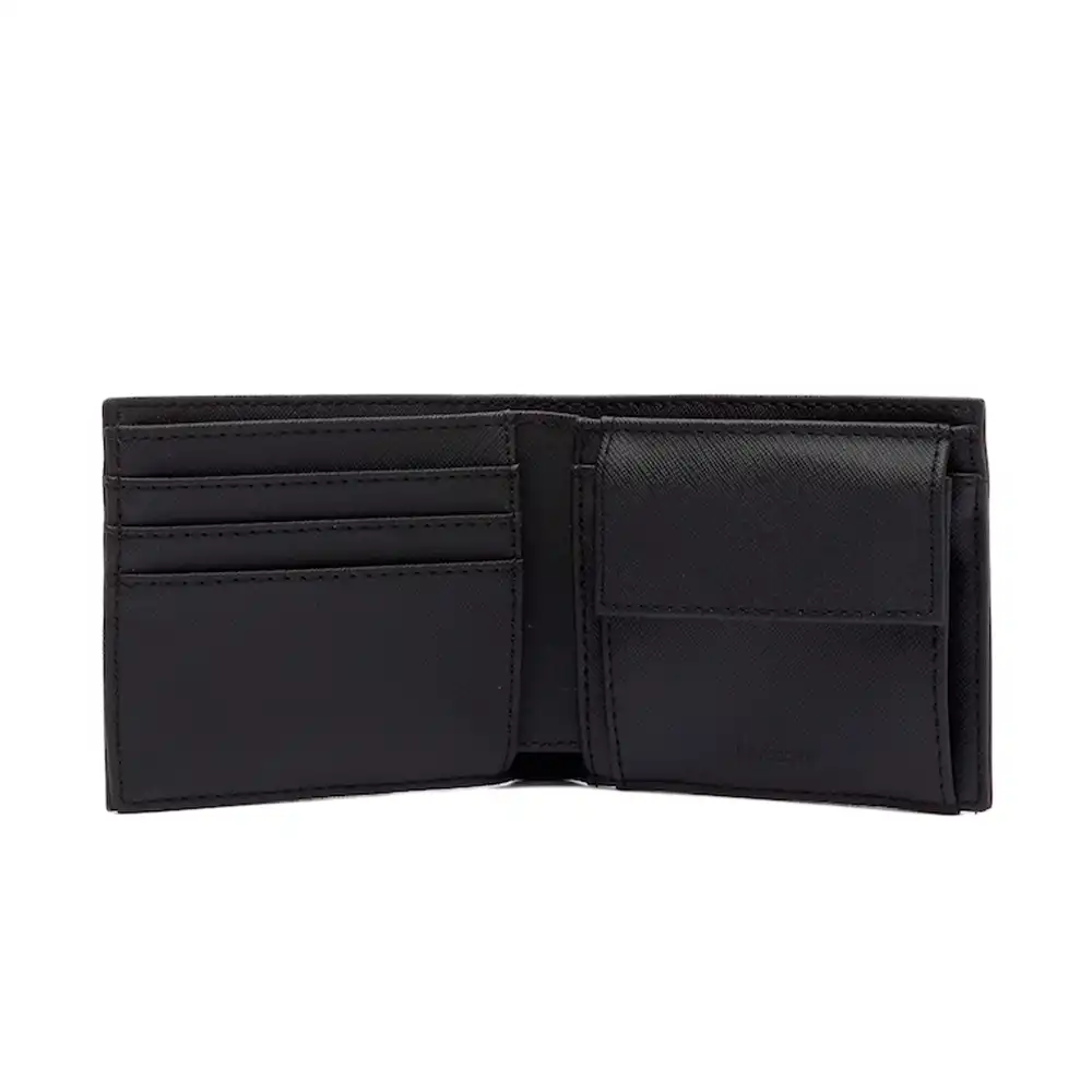 PARTNER: CREATION ref NH4421HC-000 Lacoste - 2 PARTNER: CREATION ref NH4421HC-000 Lacoste - 2