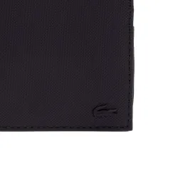 Classic Lacoste - 3 Classic Lacoste - 3