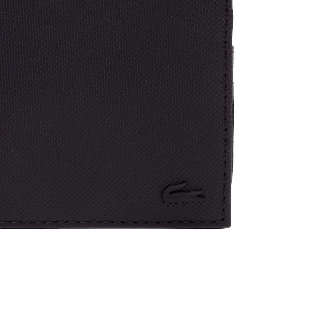 PARTNER: CREATION ref NH4421HC-000 Lacoste - 3 PARTNER: CREATION ref NH4421HC-000 Lacoste - 3