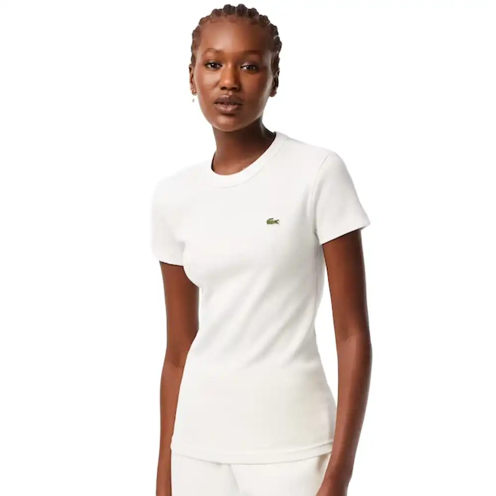PARTNER: CREATION ref TF5538-70V Lacoste - 1 PARTNER: CREATION ref TF5538-70V Lacoste - 1