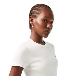 PARTNER: CREATION ref TF5538-70V Lacoste - 2 PARTNER: CREATION ref TF5538-70V Lacoste - 2