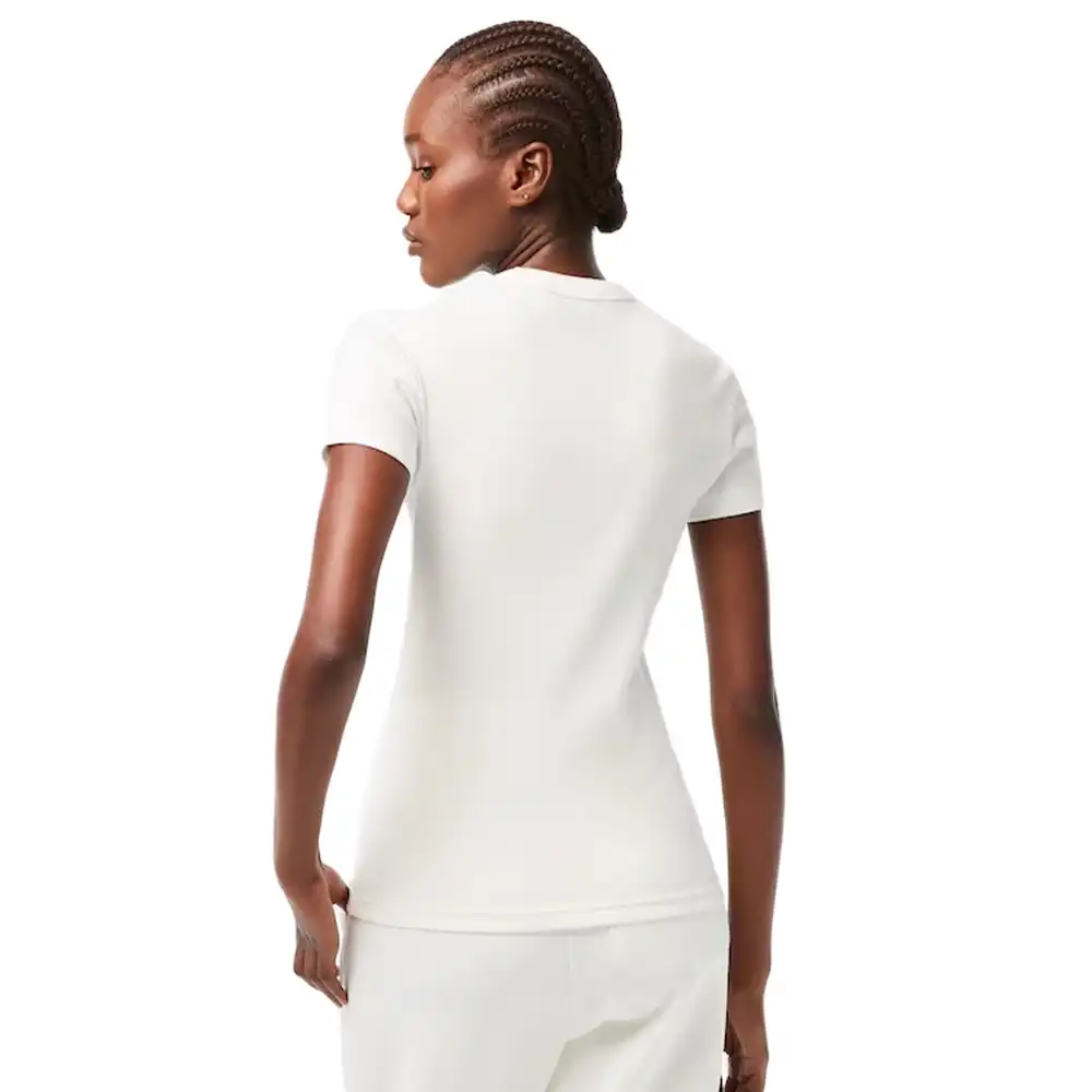 PARTNER: CREATION ref TF5538-70V Lacoste - 5 PARTNER: CREATION ref TF5538-70V Lacoste - 5