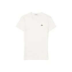 PARTNER: CREATION ref TF5538-70V Lacoste - 4 PARTNER: CREATION ref TF5538-70V Lacoste - 4