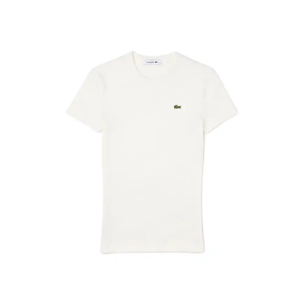 slim fit Lacoste - 4 slim fit Lacoste - 4