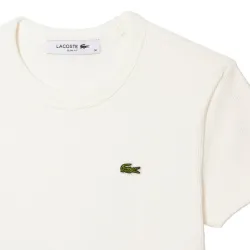 PARTNER: CREATION ref TF5538-70V Lacoste - 3 PARTNER: CREATION ref TF5538-70V Lacoste - 3