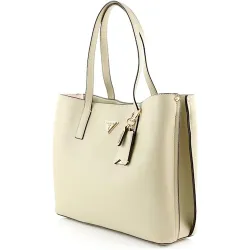 PARTNER: CREATION ref HWBG8778230-SAG