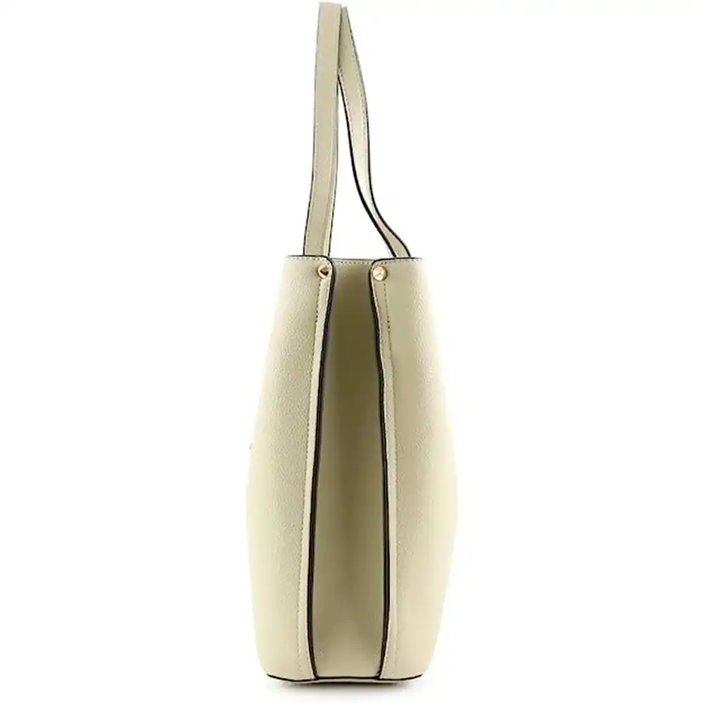 PARTNER: CREATION ref HWBG8778230-SAG