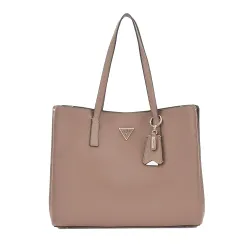 PARTNER: CREATION ref HWBG8778230-GRN Guess - 1