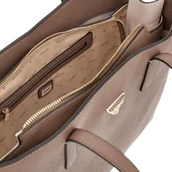 Meridian Cabas Guess - 2 Meridian Cabas Guess - 2