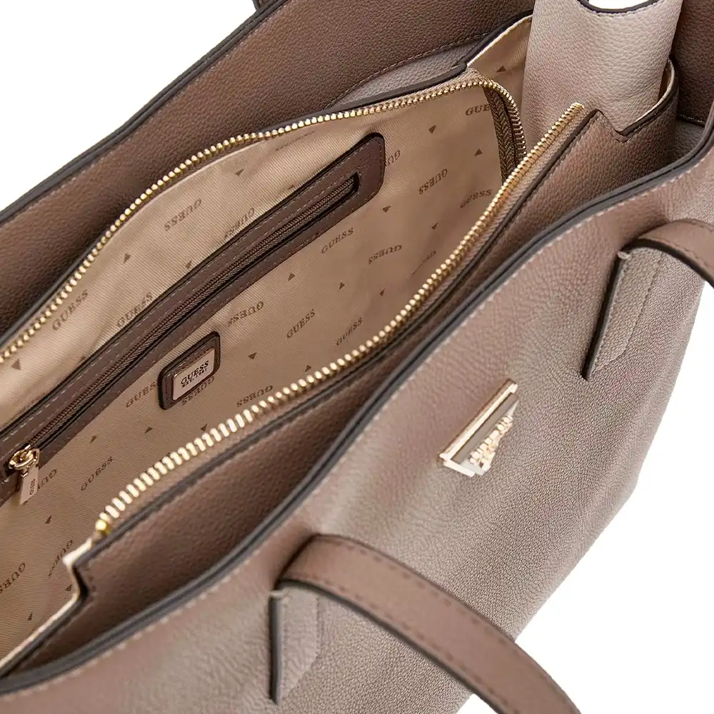 Meridian Cabas Guess - 2 Meridian Cabas Guess - 2