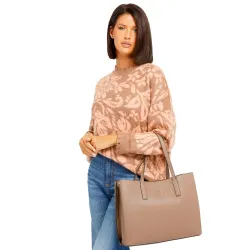 Meridian Cabas Guess - 3 Meridian Cabas Guess - 3