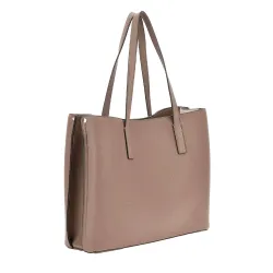 Meridian Cabas Guess - 4 Meridian Cabas Guess - 4