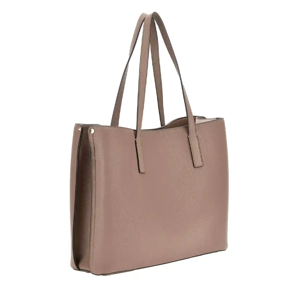 Meridian Cabas Guess - 4 Meridian Cabas Guess - 4