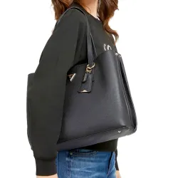 Meridian Girlfriend Guess - 4 Meridian Girlfriend Guess - 4