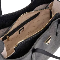 PARTNER: CREATION ref HWBG8778230-BLA Guess - 3 PARTNER: CREATION ref HWBG8778230-BLA Guess - 3