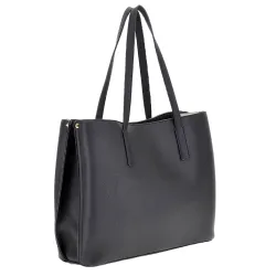 Meridian Girlfriend Guess - 5 Meridian Girlfriend Guess - 5