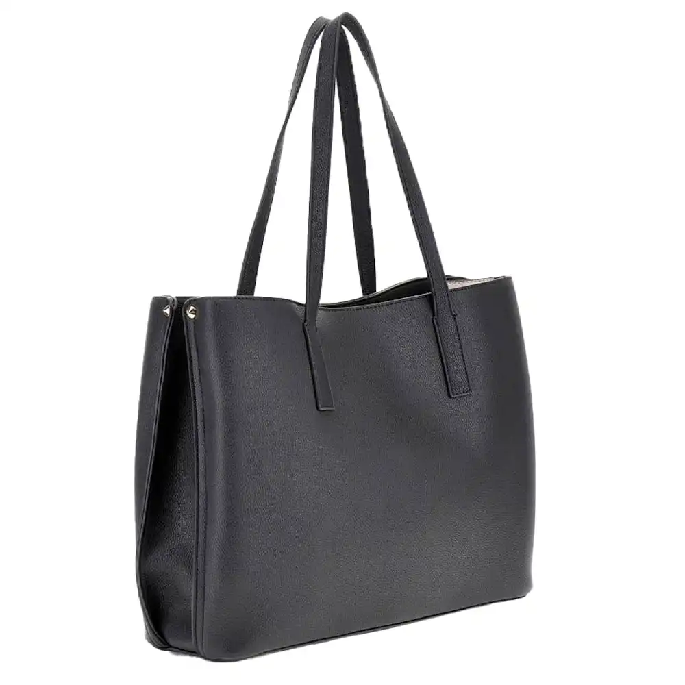 Meridian Girlfriend Guess - 5 Meridian Girlfriend Guess - 5