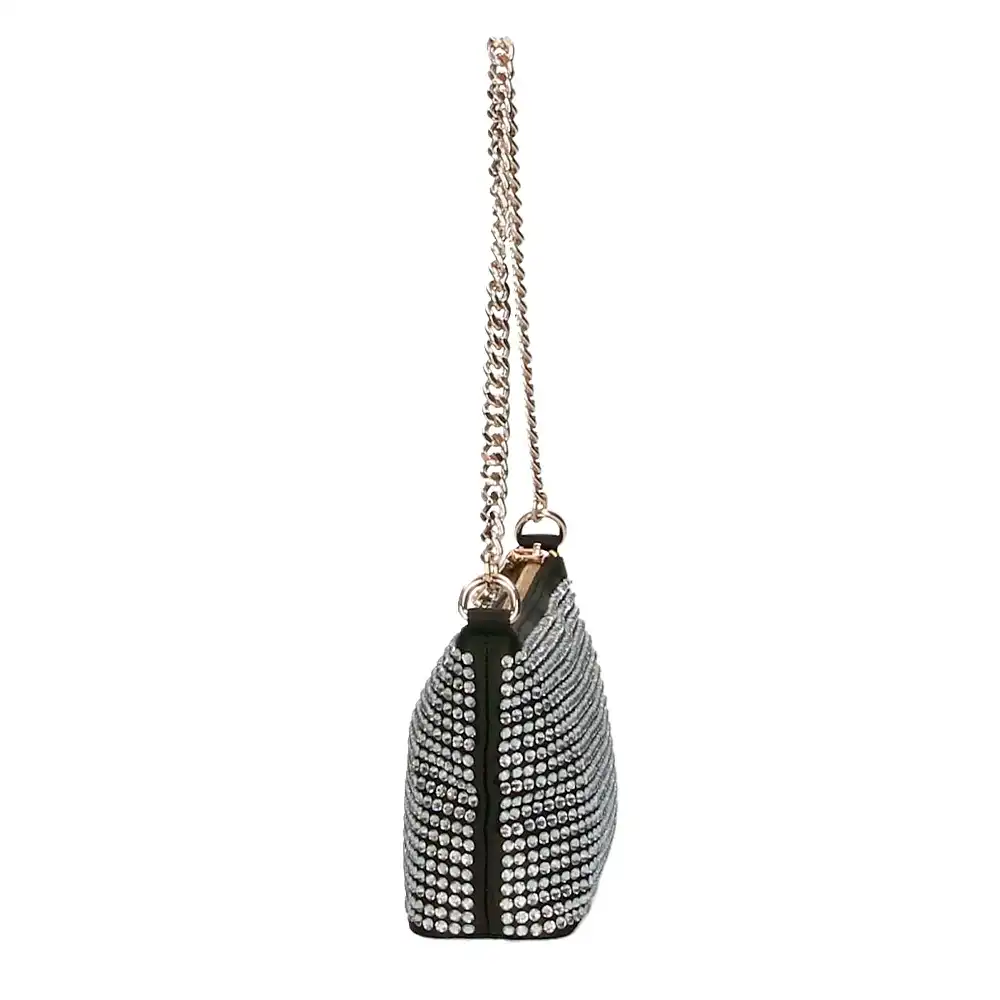 PARTNER: CREATION ref HWEG8777720-BLA PARTNER: CREATION ref HWEG8777720-BLA