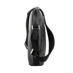 Vezzola Smart Guess - 2 Vezzola Smart Guess - 2