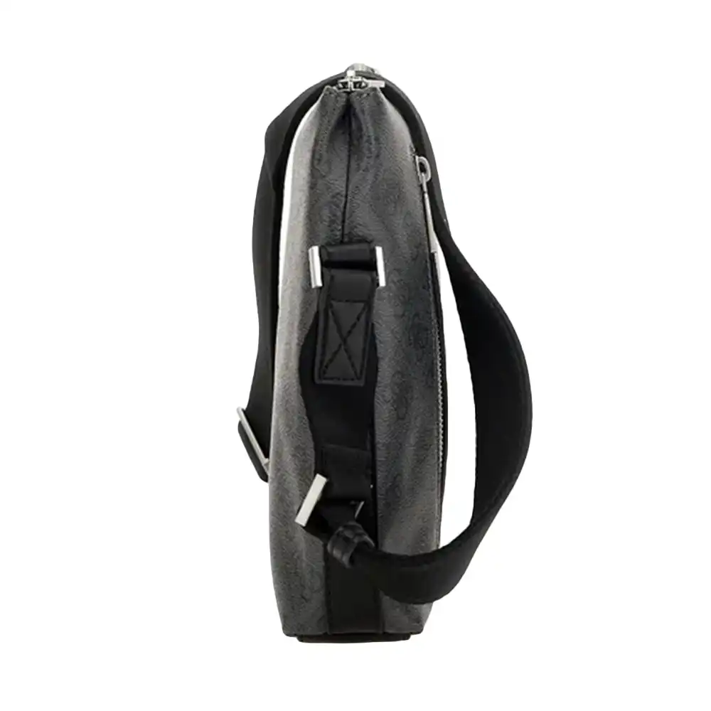 Vezzola Smart Guess - 2 Vezzola Smart Guess - 2