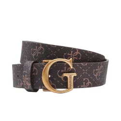 PARTNER: CREATION ref BW7782VIN30-BNL Guess - 1 PARTNER: CREATION ref BW7782VIN30-BNL Guess - 1