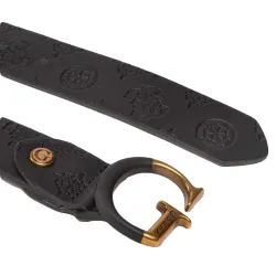 PARTNER: CREATION ref BW7726VIN35-BLA Guess - 3