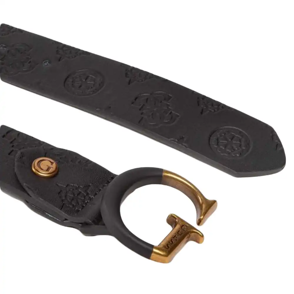 PARTNER: CREATION ref BW7726VIN35-BLA Guess - 3