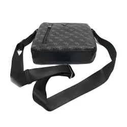 PARTNER: CREATION ref HMEVZLP3299-BLA Guess - 3 PARTNER: CREATION ref HMEVZLP3299-BLA Guess - 3