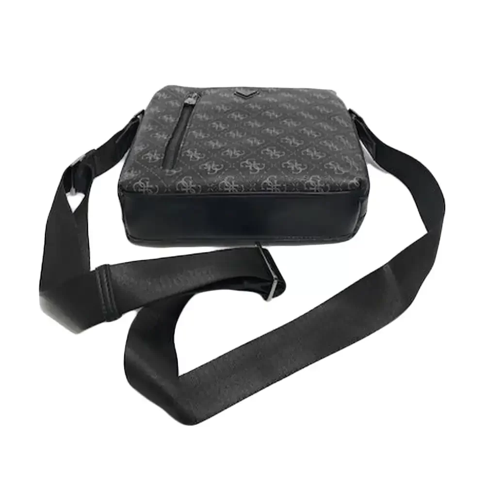 multi 4G Guess - 3 multi 4G Guess - 3