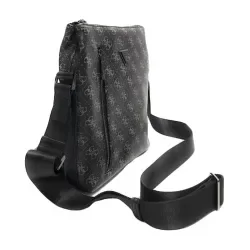 PARTNER: CREATION ref HMEVZLP3299-BLA Guess - 4 PARTNER: CREATION ref HMEVZLP3299-BLA Guess - 4