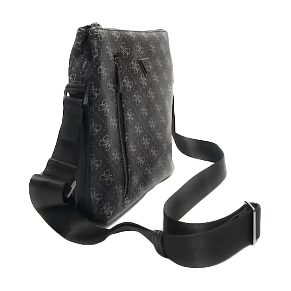 multi 4G Guess - 4 multi 4G Guess - 4