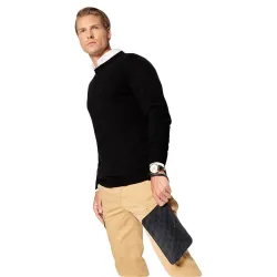 PARTNER: CREATION ref HMEVZLP2286-DAB Guess - 3