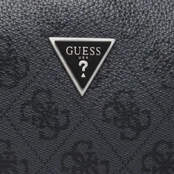 PARTNER: CREATION ref HMEVZLP2286-DAB Guess - 2