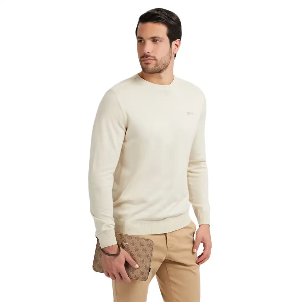 PARTNER: CREATION ref HMEVZLP2286-BBO Guess - 3 PARTNER: CREATION ref HMEVZLP2286-BBO Guess - 3