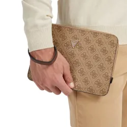 vezzola smart logo 4g Guess - 2 vezzola smart logo 4g Guess - 2