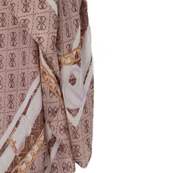 PARTNER: CREATION ref AW9276VIS03-LTS Guess - 4 PARTNER: CREATION ref AW9276VIS03-LTS Guess - 4