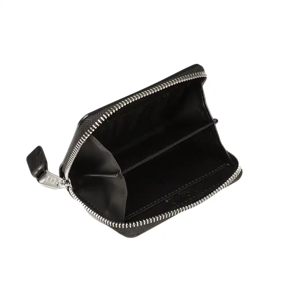 PARTNER: CREATION ref AW0AW14974-BDS Tommy Jeans - 3 PARTNER: CREATION ref AW0AW14974-BDS Tommy Jeans - 3