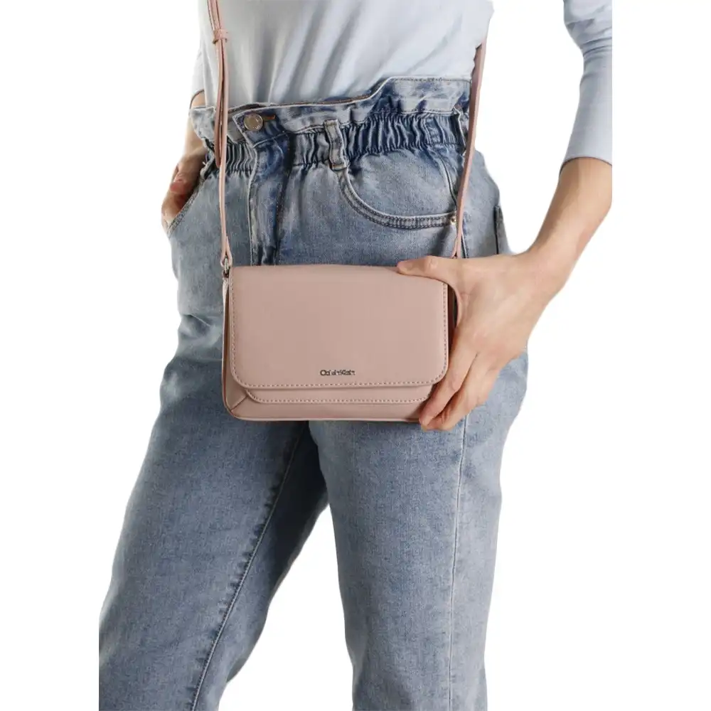 Must Epi Mono Calvin Klein - 2