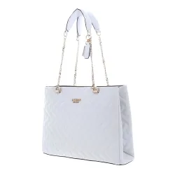 Mai Girlfriend Guess - 2