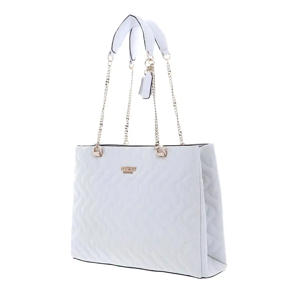 Mai Girlfriend Guess - 2