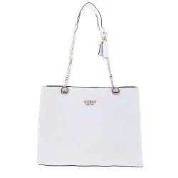 PARTNER: CREATION ref HWEQG896923-WHI Guess - 1