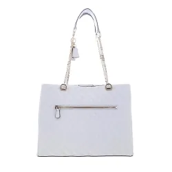 Mai Girlfriend Guess - 3